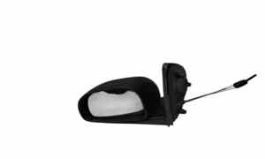 Specchietto Retrovisore Sinistro per Fiat Panda 3� Serie (2012 - In produzione)