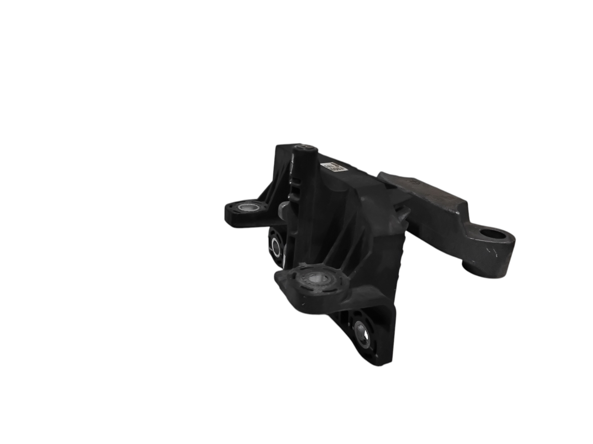Supporto motore per Fiat Panda 3 Serie (2012 - In produzione)
