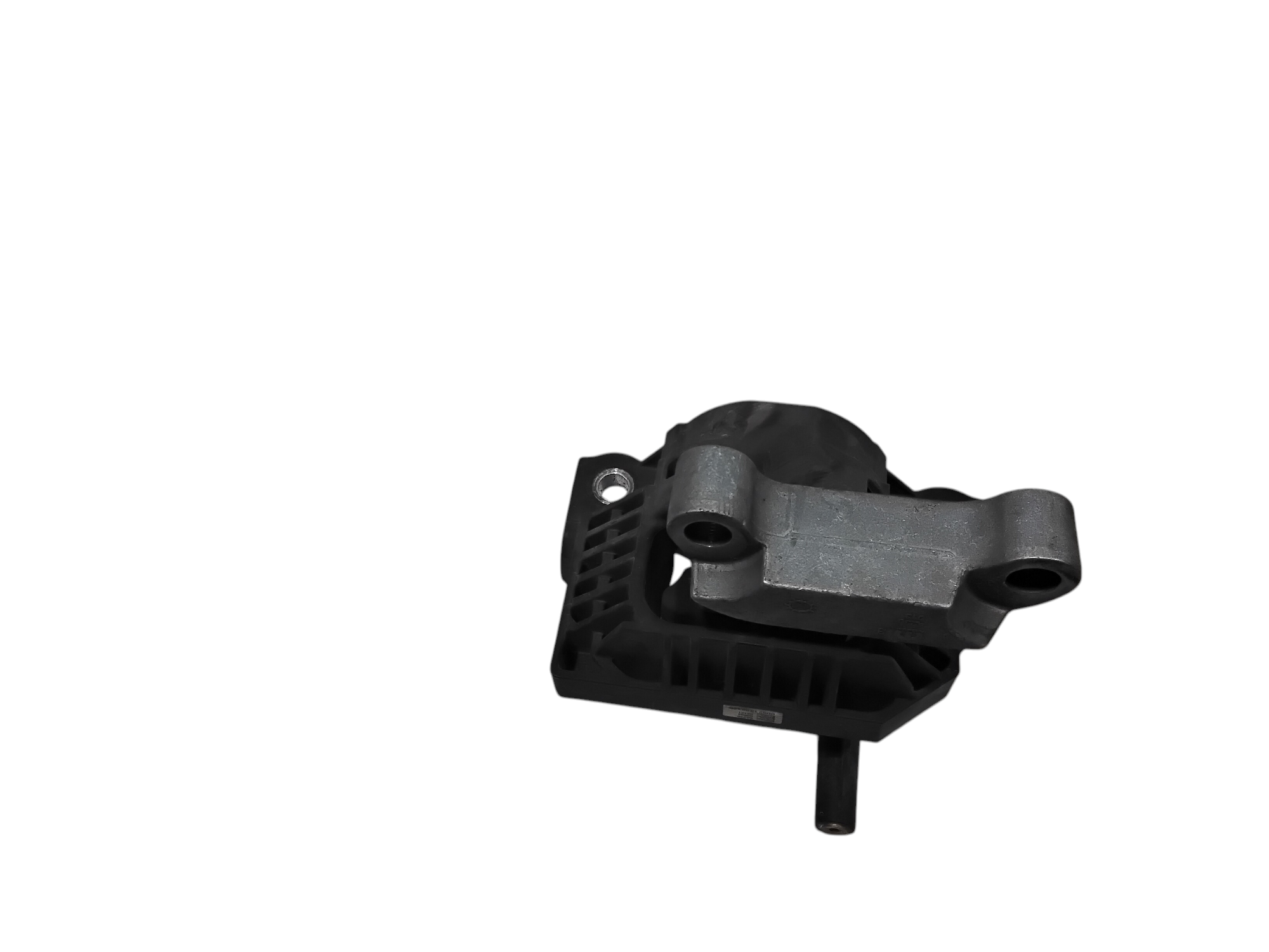 Supporto motore per Fiat Panda 3 Serie (2012 - In produzione)