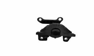 Supporto motore per Fiat Panda 3 Serie (2012 - In produzione)