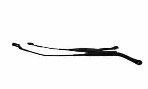 Bracci Tergi ant. per Fiat Panda 3� Serie (2012 - In produzione)