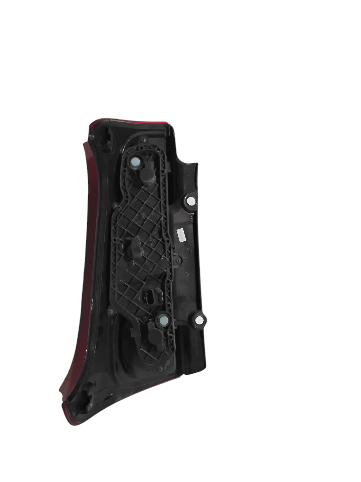 Stop fanale posteriore Destro Passeggero per Fiat Panda 3 Serie (2012 - In produzione)