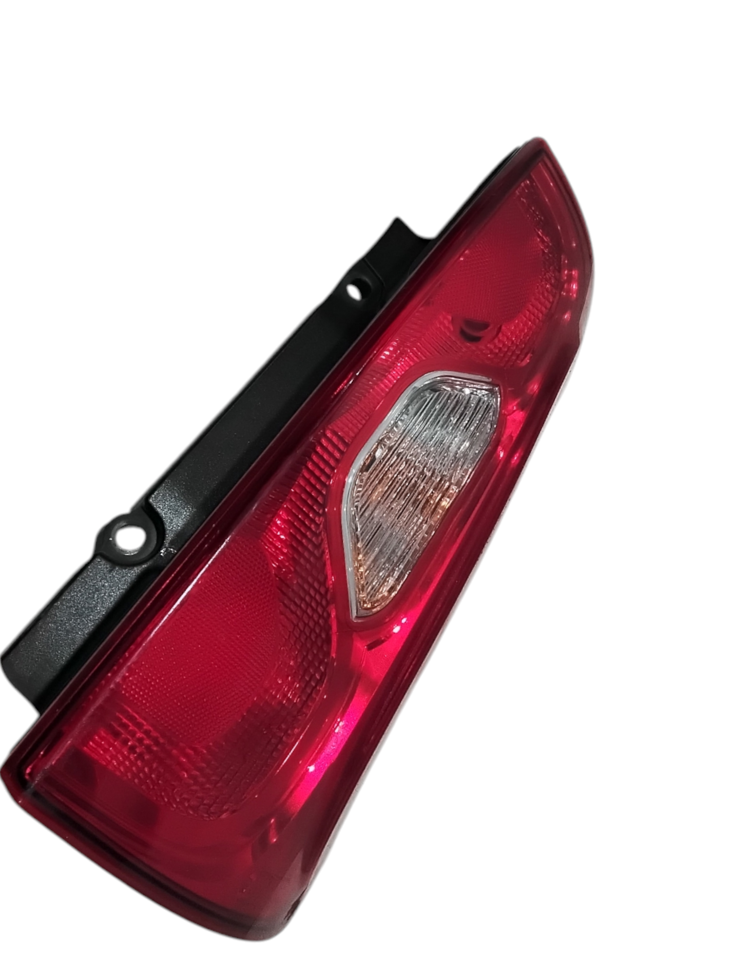 Stop fanale posteriore Destro Passeggero per Fiat Panda 3 Serie (2012 - In produzione)