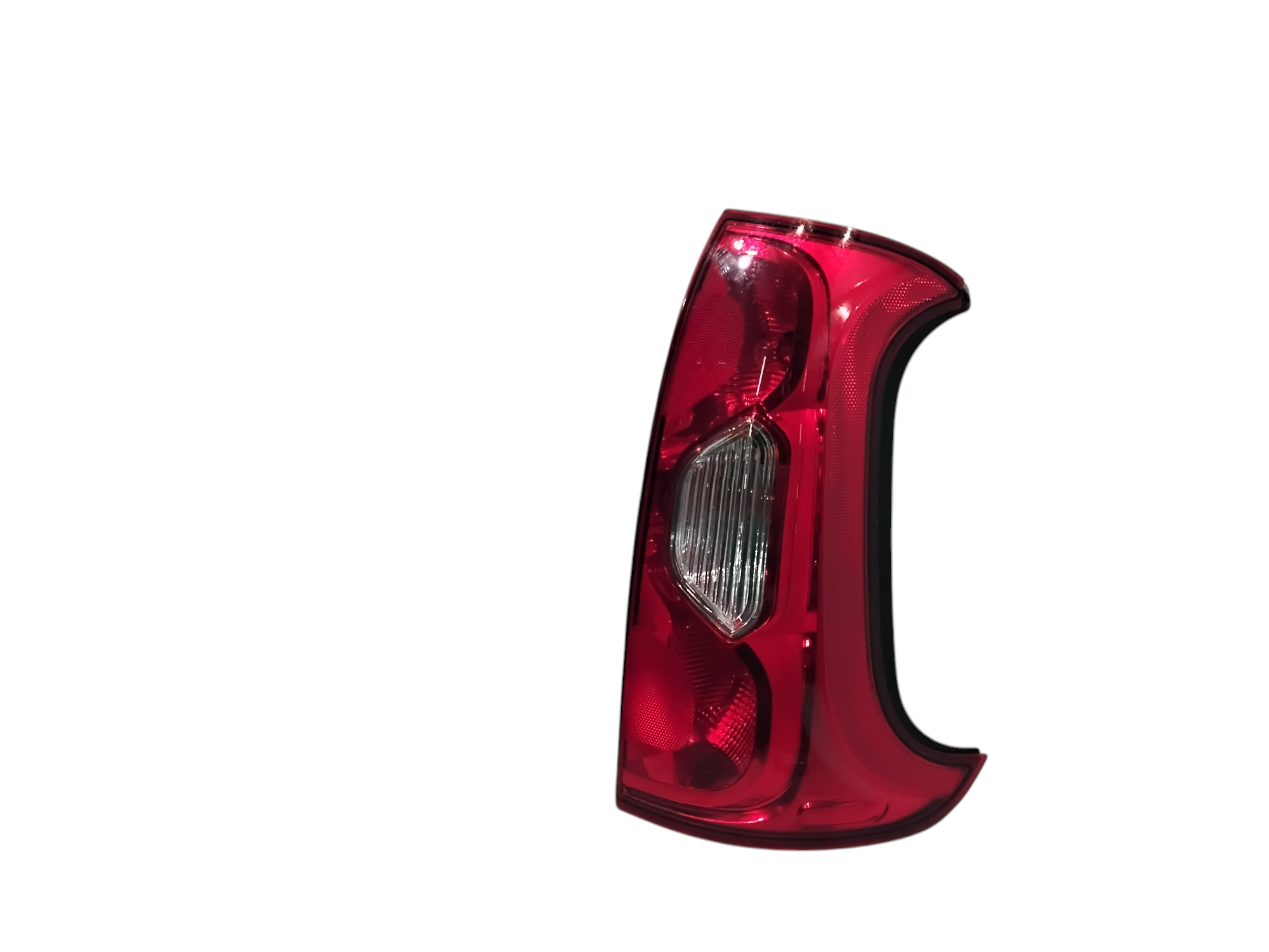 Stop fanale posteriore Destro Passeggero per Fiat Panda 3 Serie (2012 - In produzione)