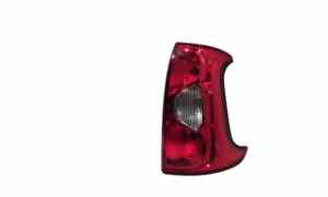 Stop fanale posteriore Destro Passeggero per Fiat Panda 3 Serie (2012 - In produzione)