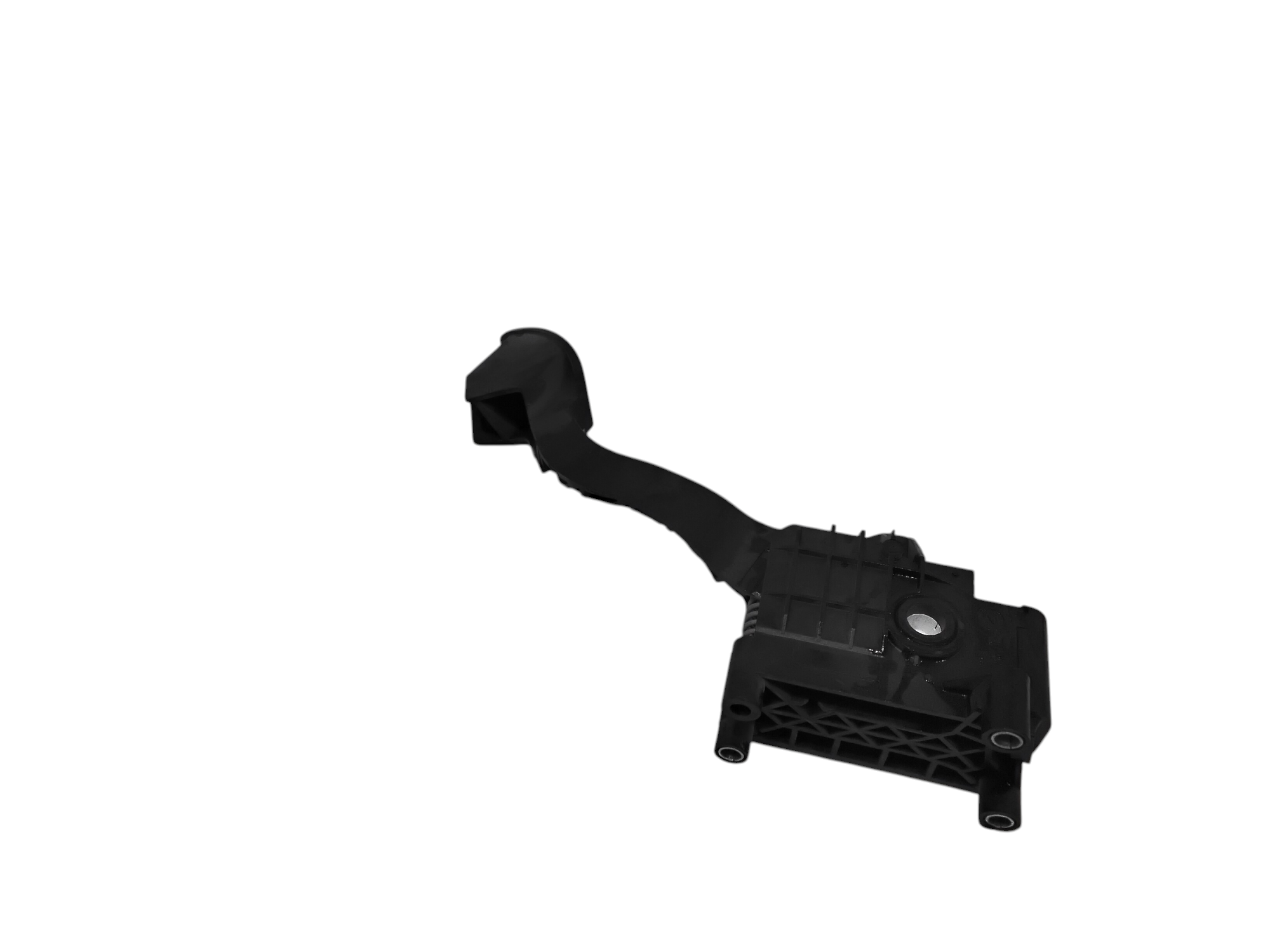 Pedale acceleratore per Fiat Panda 3 Serie (2012 - In produzione)