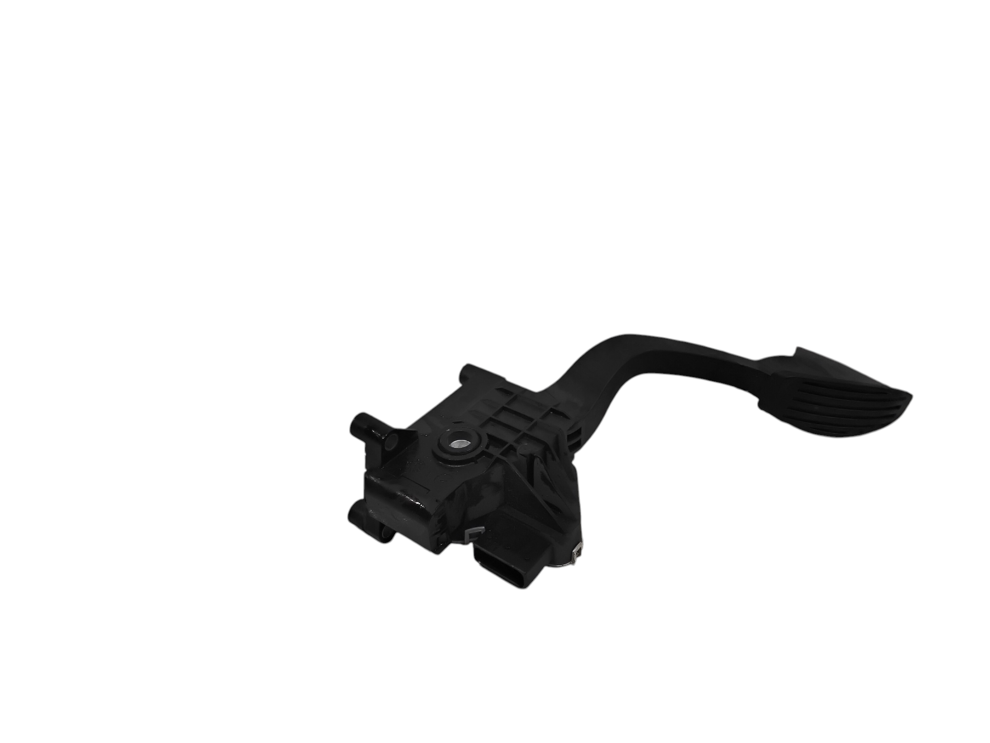 Pedale acceleratore per Fiat Panda 3 Serie (2012 - In produzione)