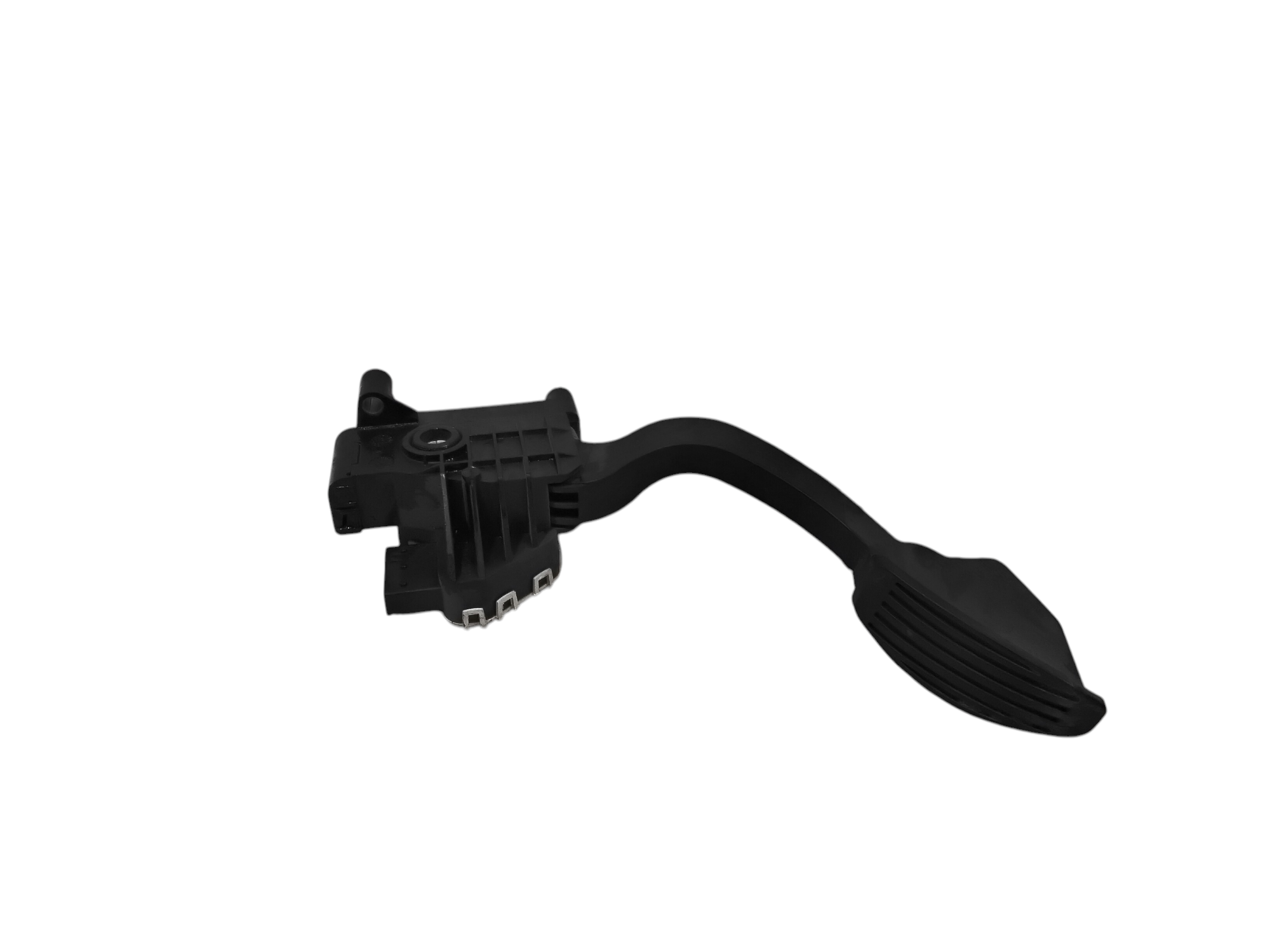 Pedale acceleratore per Fiat Panda 3 Serie (2012 - In produzione)