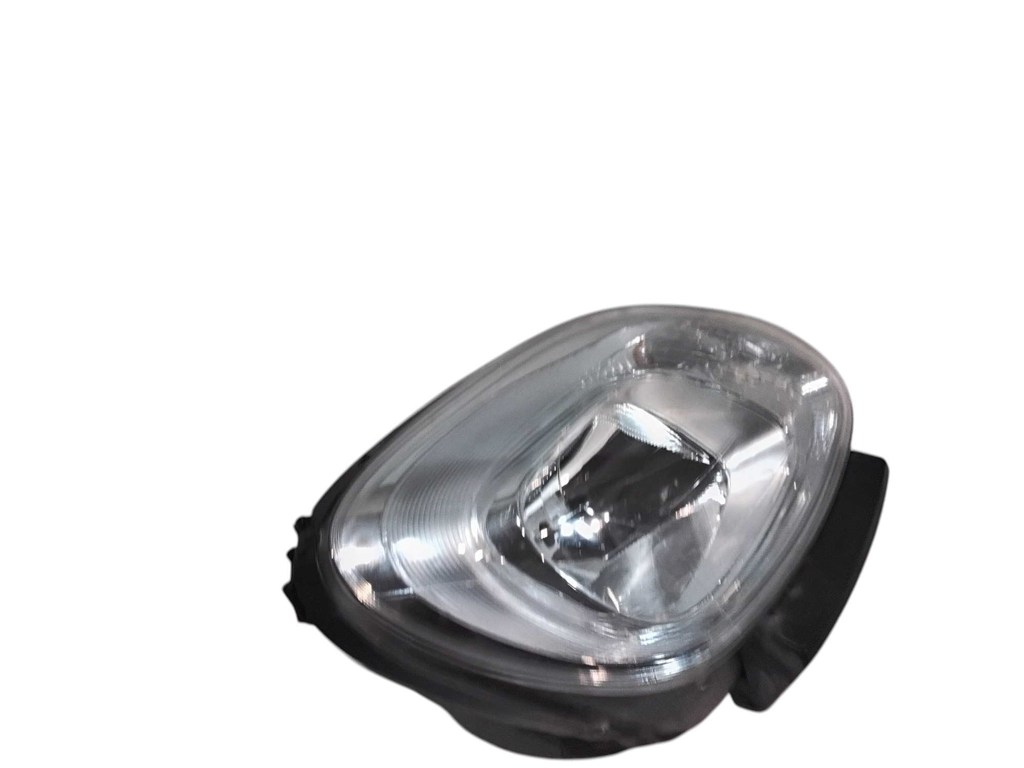 Faro anteriore Destro Passeggero per Fiat Panda 3� Serie (2012 - In produzione)