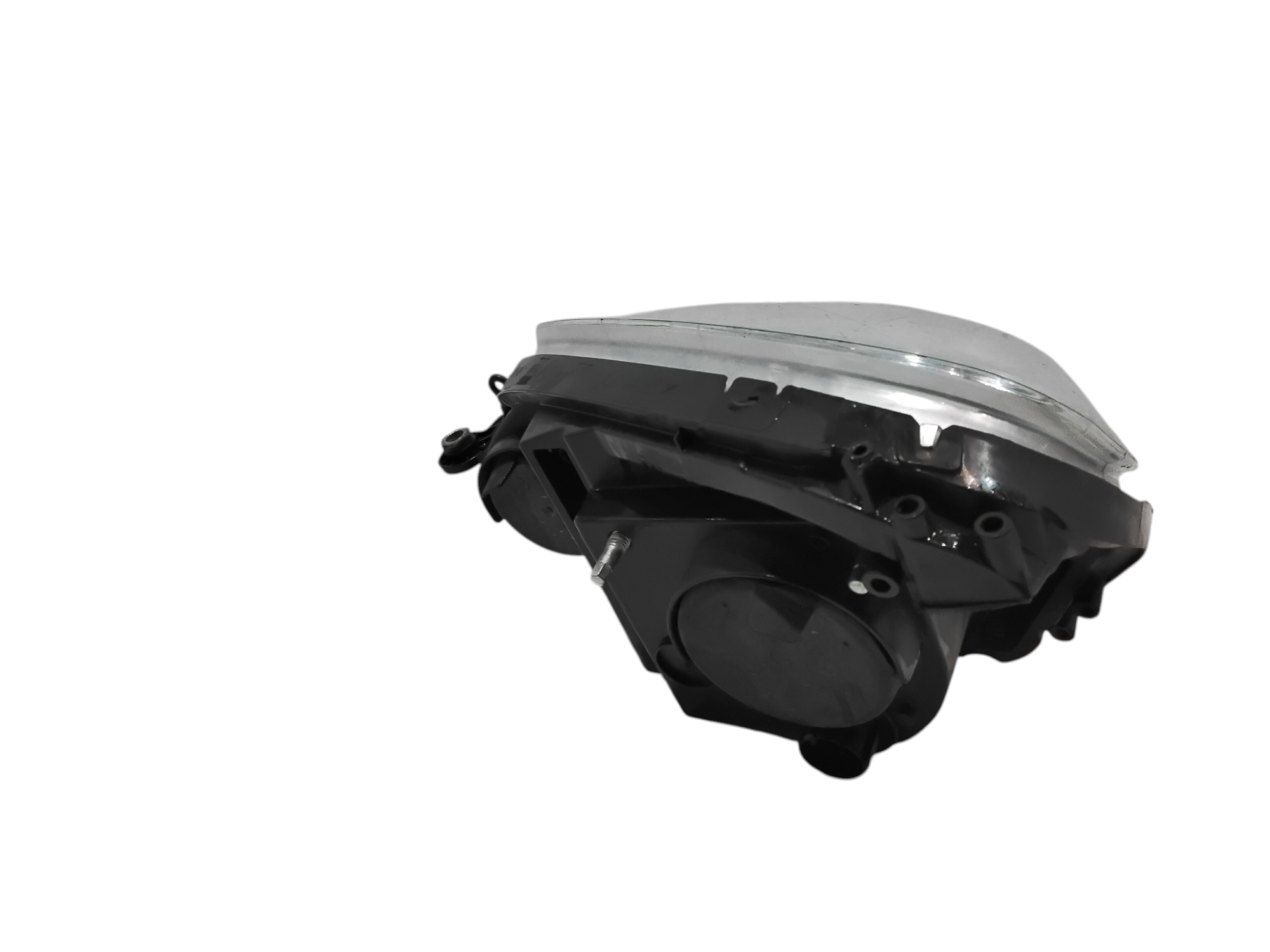 Faro anteriore Destro Passeggero per Fiat Panda 3� Serie (2012 - In produzione)