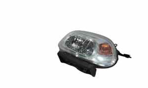 Faro anteriore Destro Passeggero per Fiat Panda 3 Serie (2012 - In produzione)