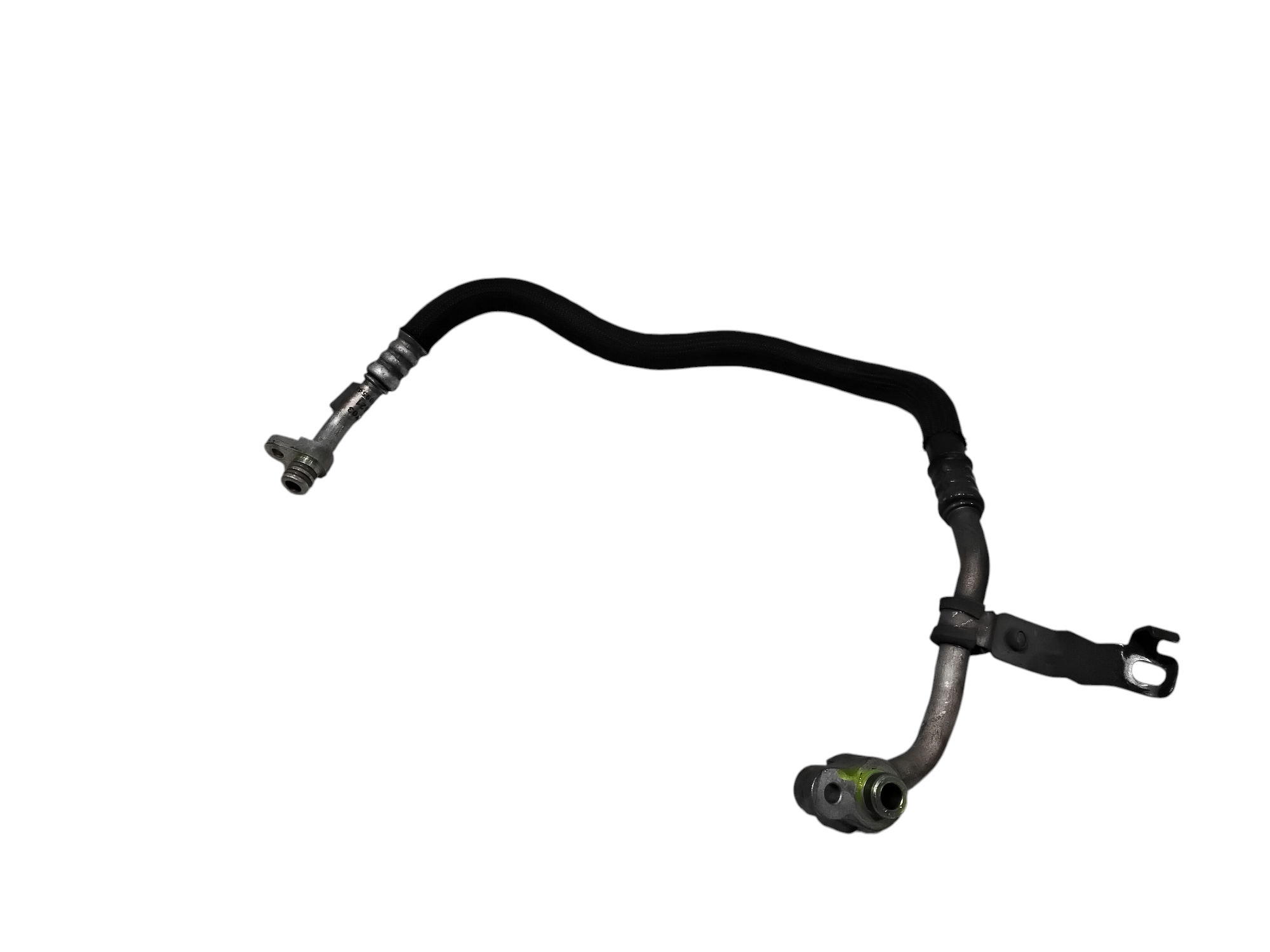 Tubo Aria condizionata per Fiat Panda 3� Serie (2012 - In produzione)