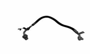 Tubo Aria condizionata per Fiat Panda 3� Serie (2012 - In produzione)