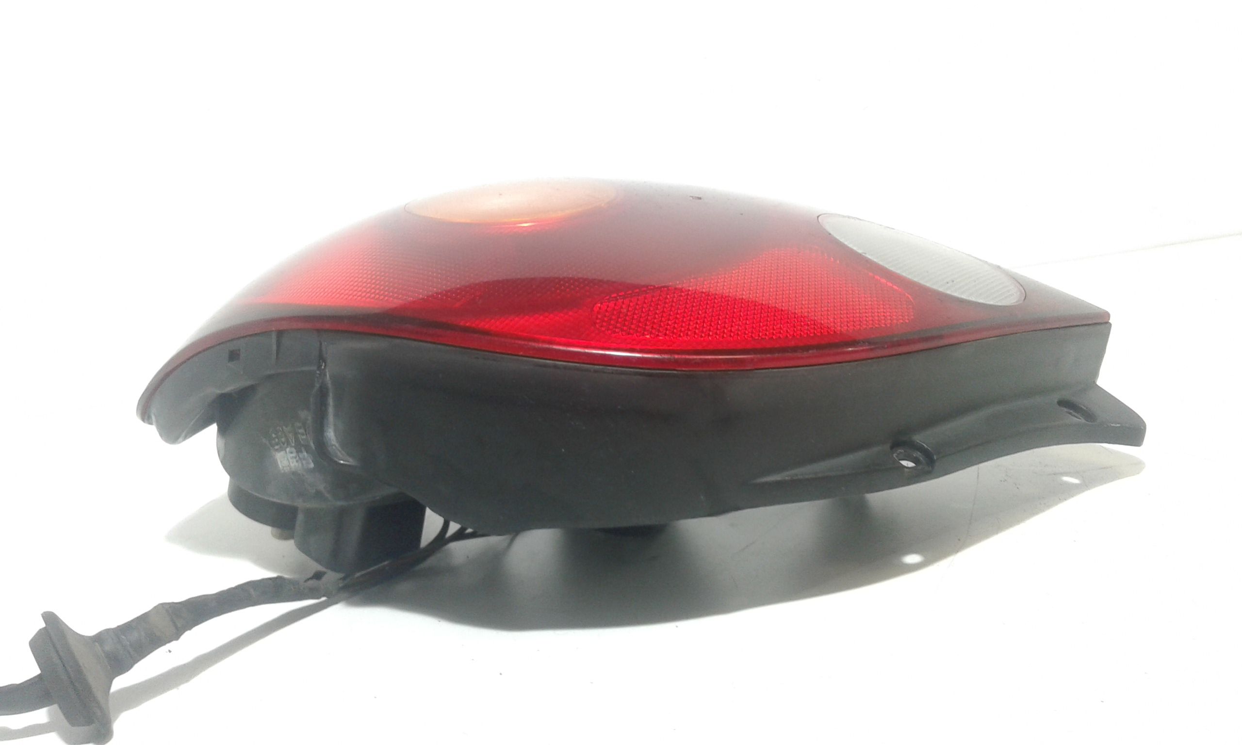 Stop fanale posteriore Destro Passeggero CHEVROLET Matiz 1 Serie