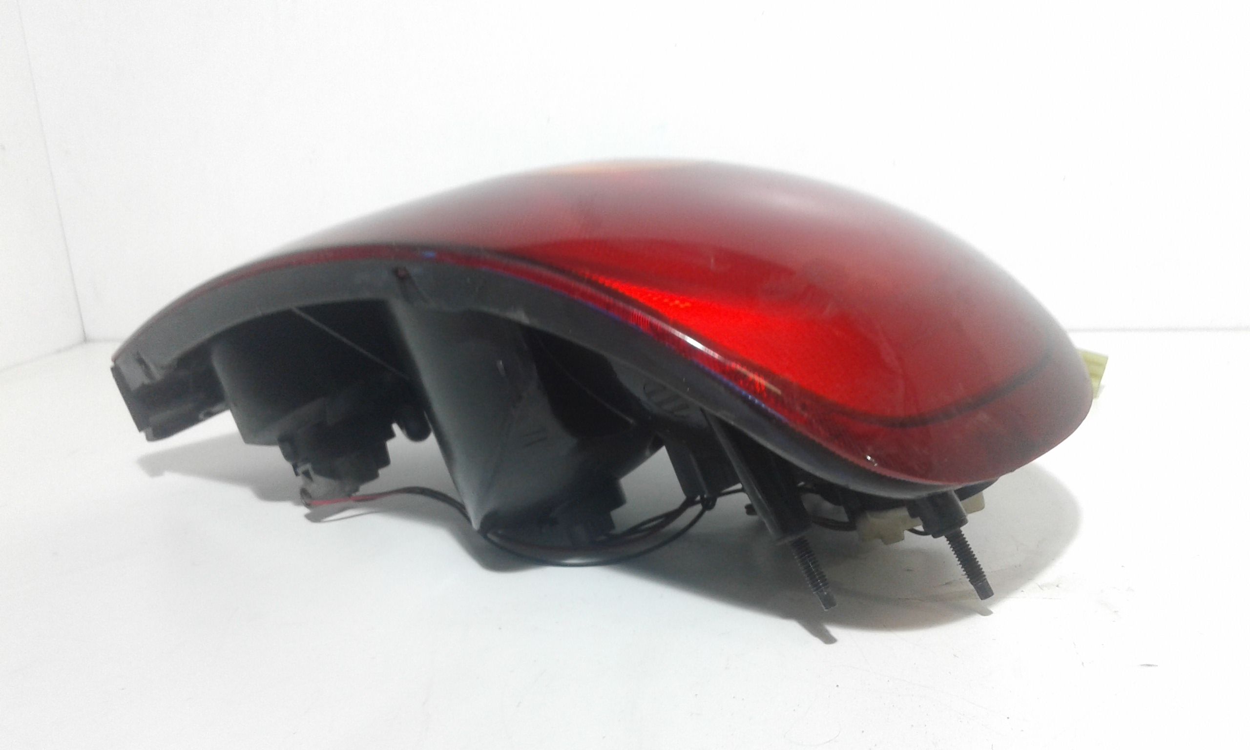 Stop fanale posteriore Destro Passeggero CHEVROLET Matiz 1 Serie