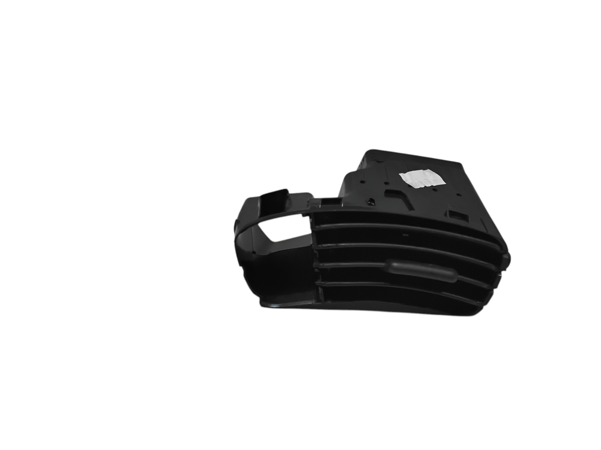 Bocchetta aria cruscotto lato passeggero per Fiat Panda 3 Serie (2012 - In produzione)