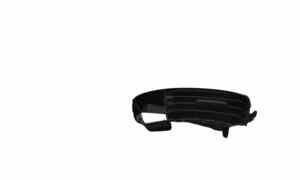 Bocchetta aria cruscotto lato passeggero per Fiat Panda 3 Serie (2012 - In produzione)