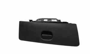 Cassetto porta oggetti per Fiat Panda 3 Serie (2012 - In produzione)