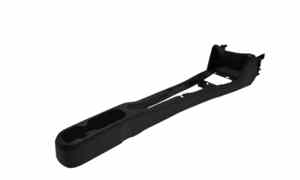 Tunnel centrale per Fiat Panda 3 Serie (2012 - In produzione)