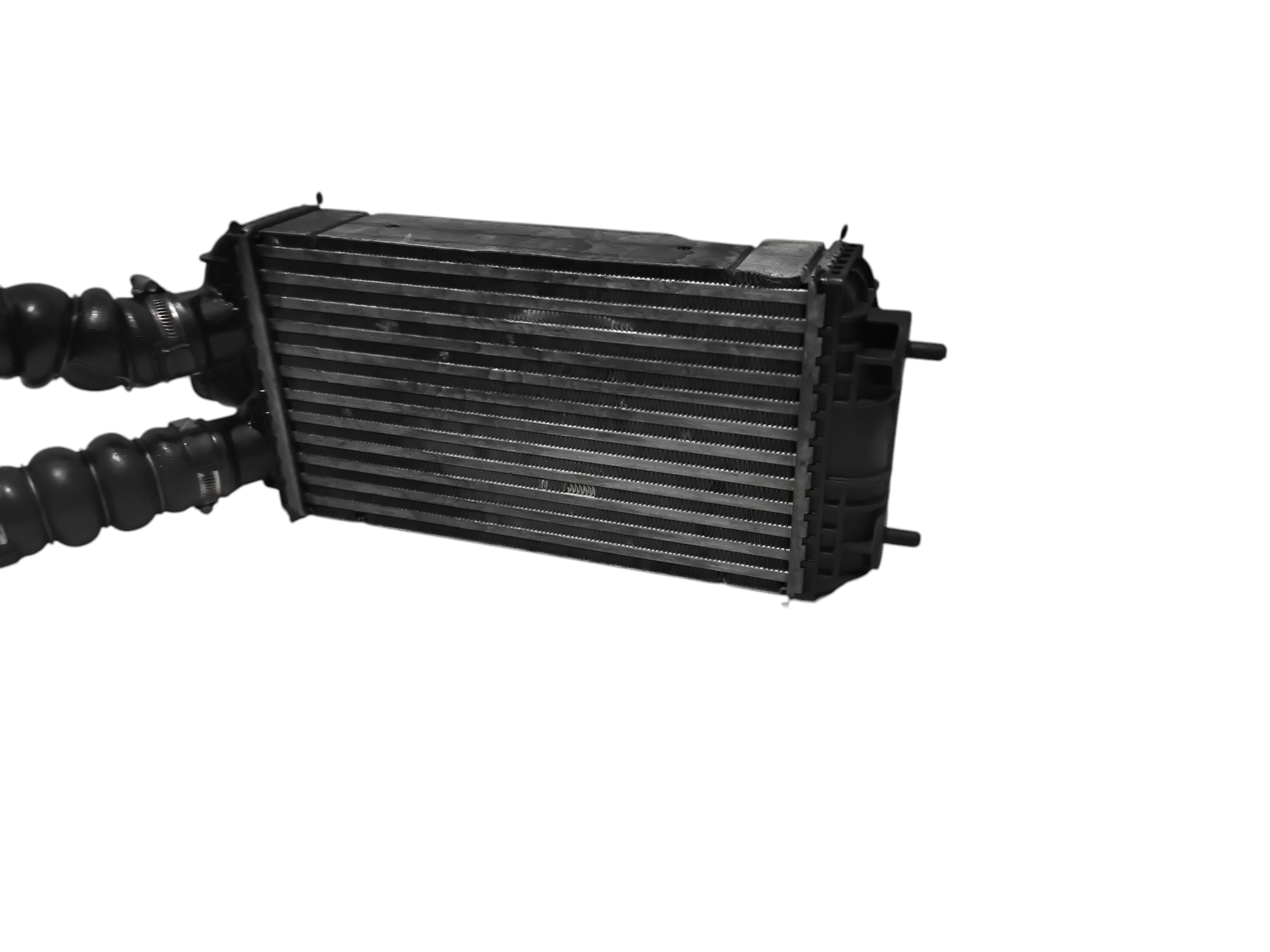 Intercooler per Peugeot 208 Serie (19>) (2019 - In produzione)