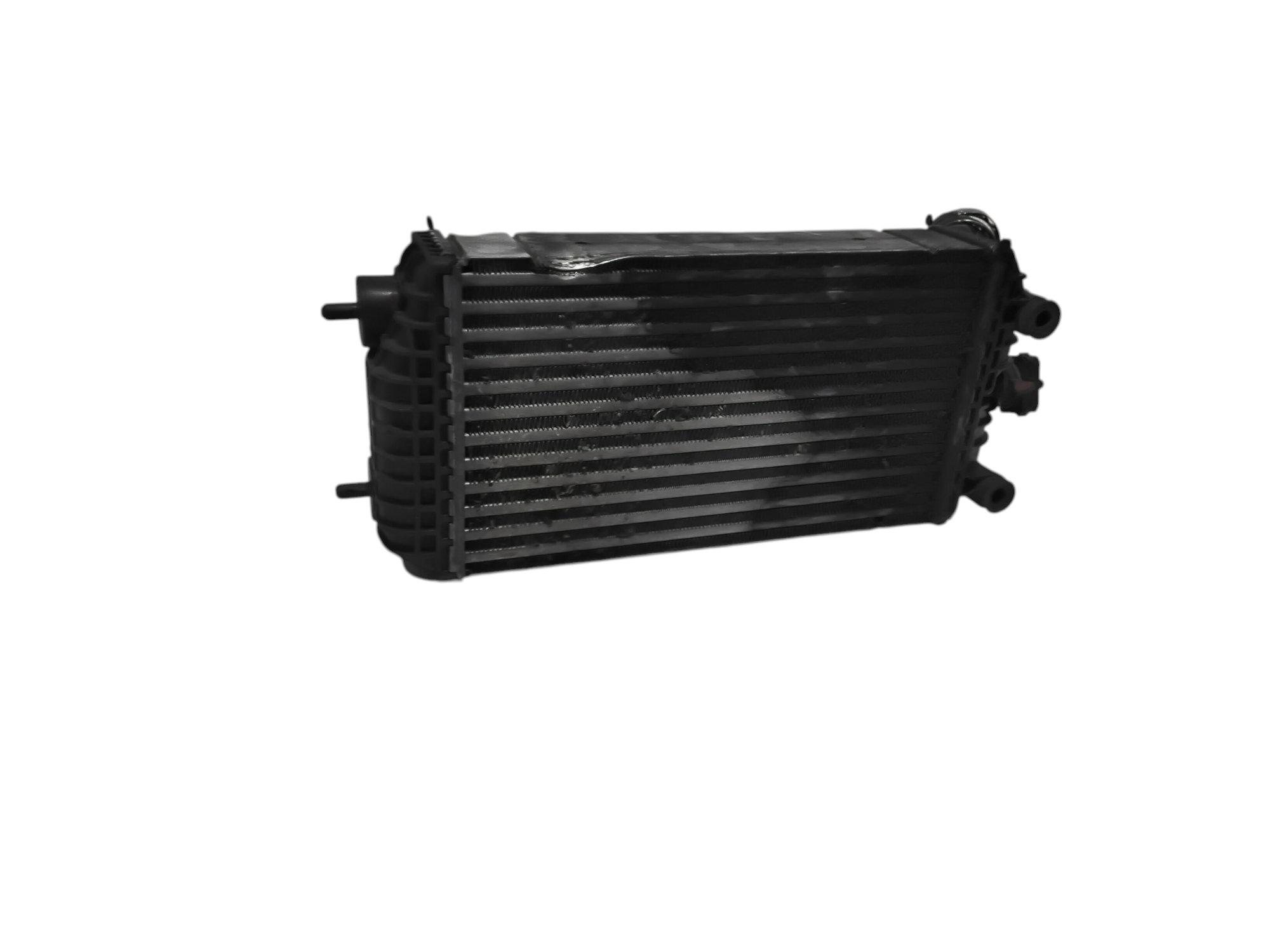 Intercooler per Peugeot 208 Serie (19>) (2019 - In produzione)