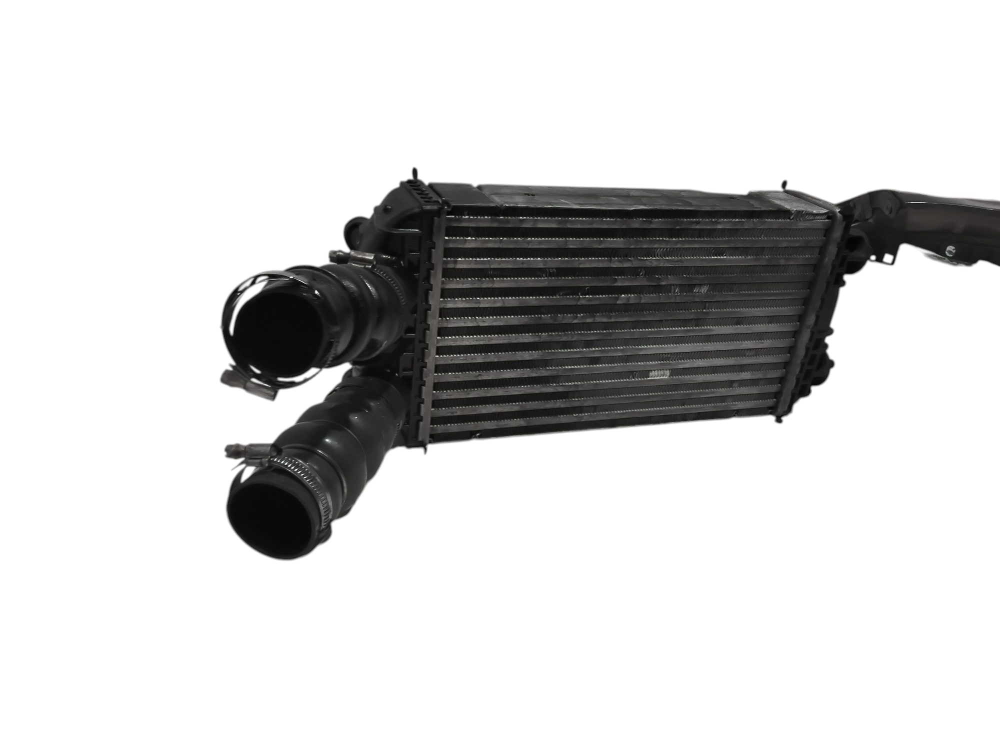 Intercooler per Peugeot 208 Serie (19>) (2019 - In produzione)