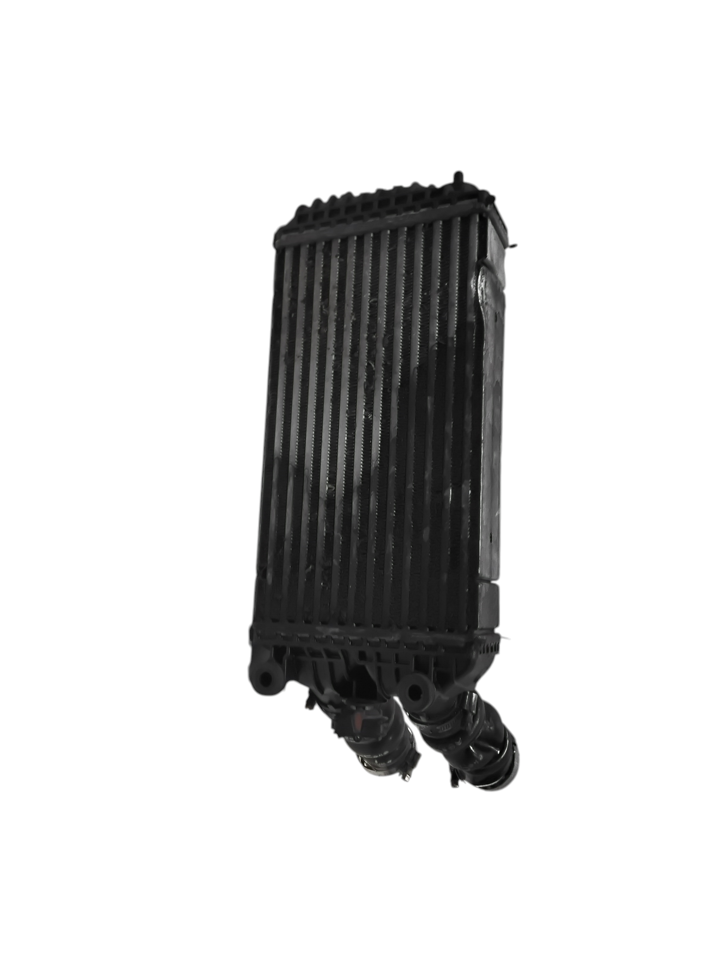 Intercooler per Peugeot 208 Serie (19>) (2019 - In produzione)