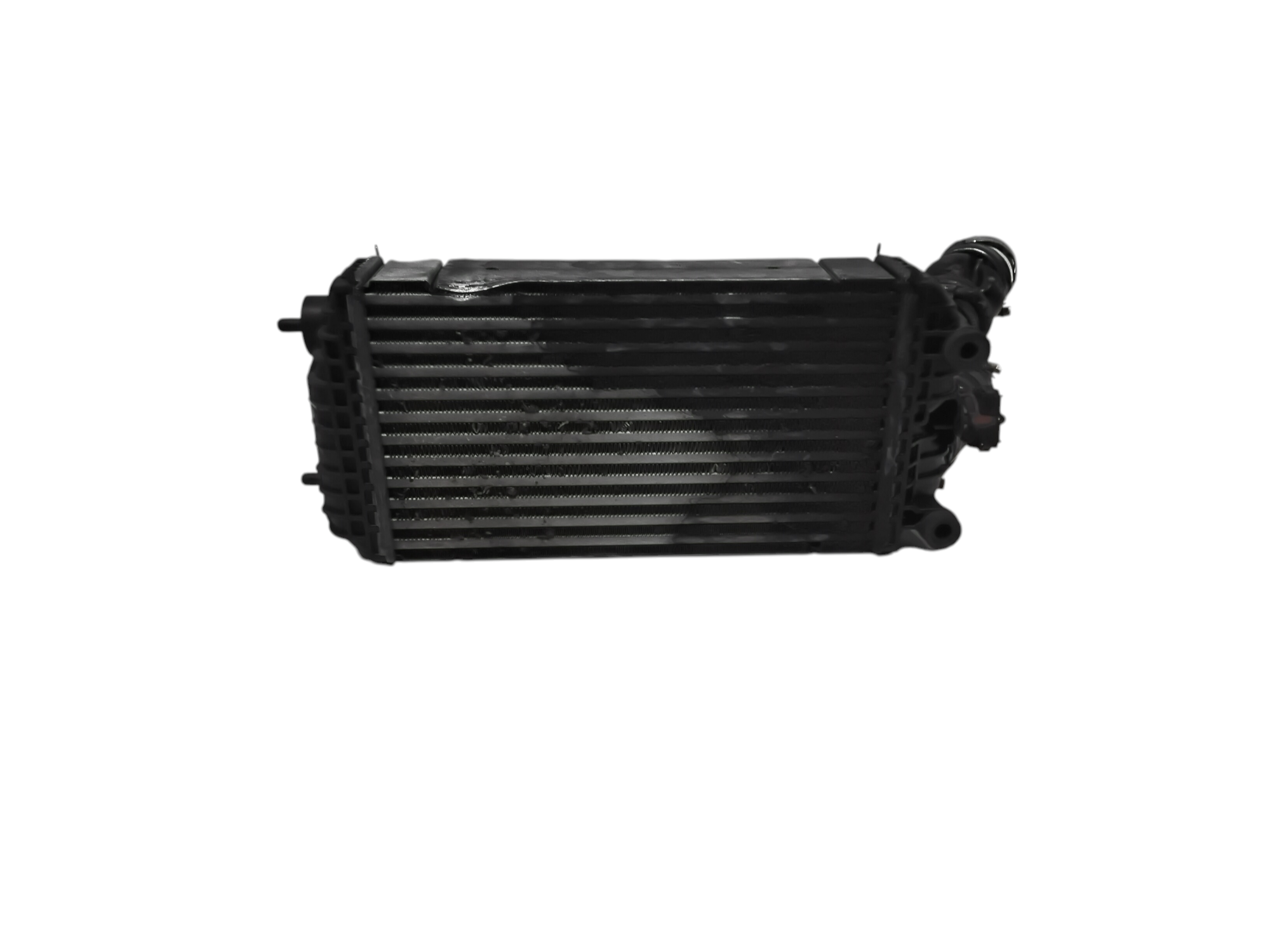 Intercooler per Peugeot 208 Serie (19>) (2019 - In produzione)