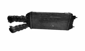 Intercooler per Peugeot 208 Serie (19>) (2019 - In produzione)