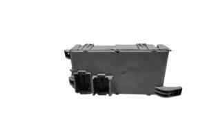 Body Computer per Fiat Panda 3 Serie (2012 - In produzione)