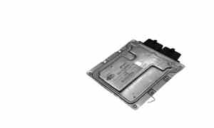 Centralina Iniezione per Fiat Panda 3� Serie (2012 - In produzione)