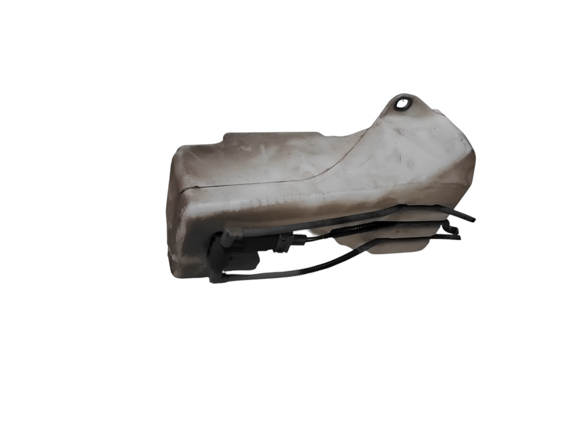 Vaschetta Tergi ant per Fiat Panda 3� Serie (2012 - In produzione)