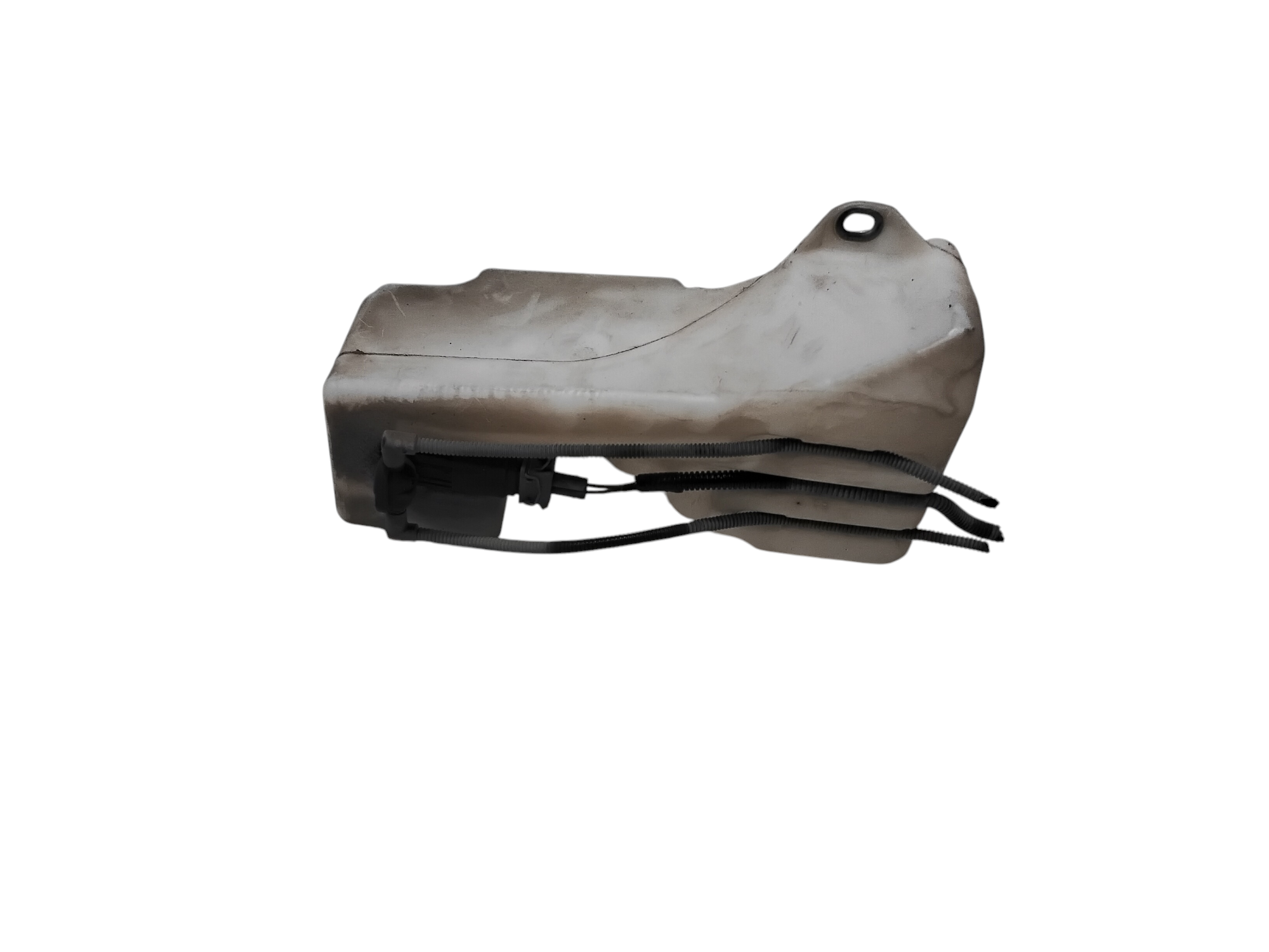 Vaschetta Tergi ant per Fiat Panda 3� Serie (2012 - In produzione)