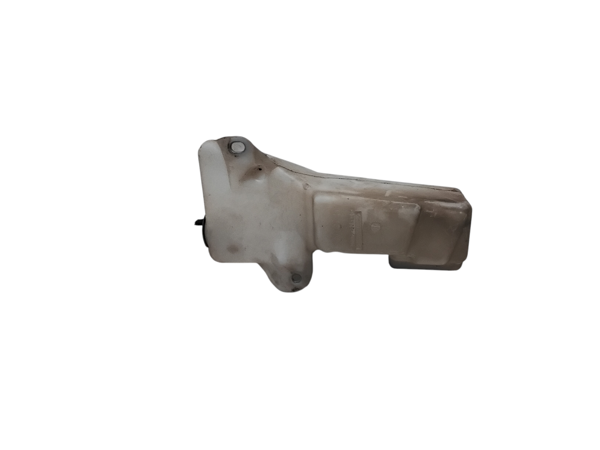 Vaschetta Tergi ant per Fiat Panda 3� Serie (2012 - In produzione)