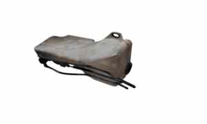 Vaschetta Tergi ant per Fiat Panda 3� Serie (2012 - In produzione)