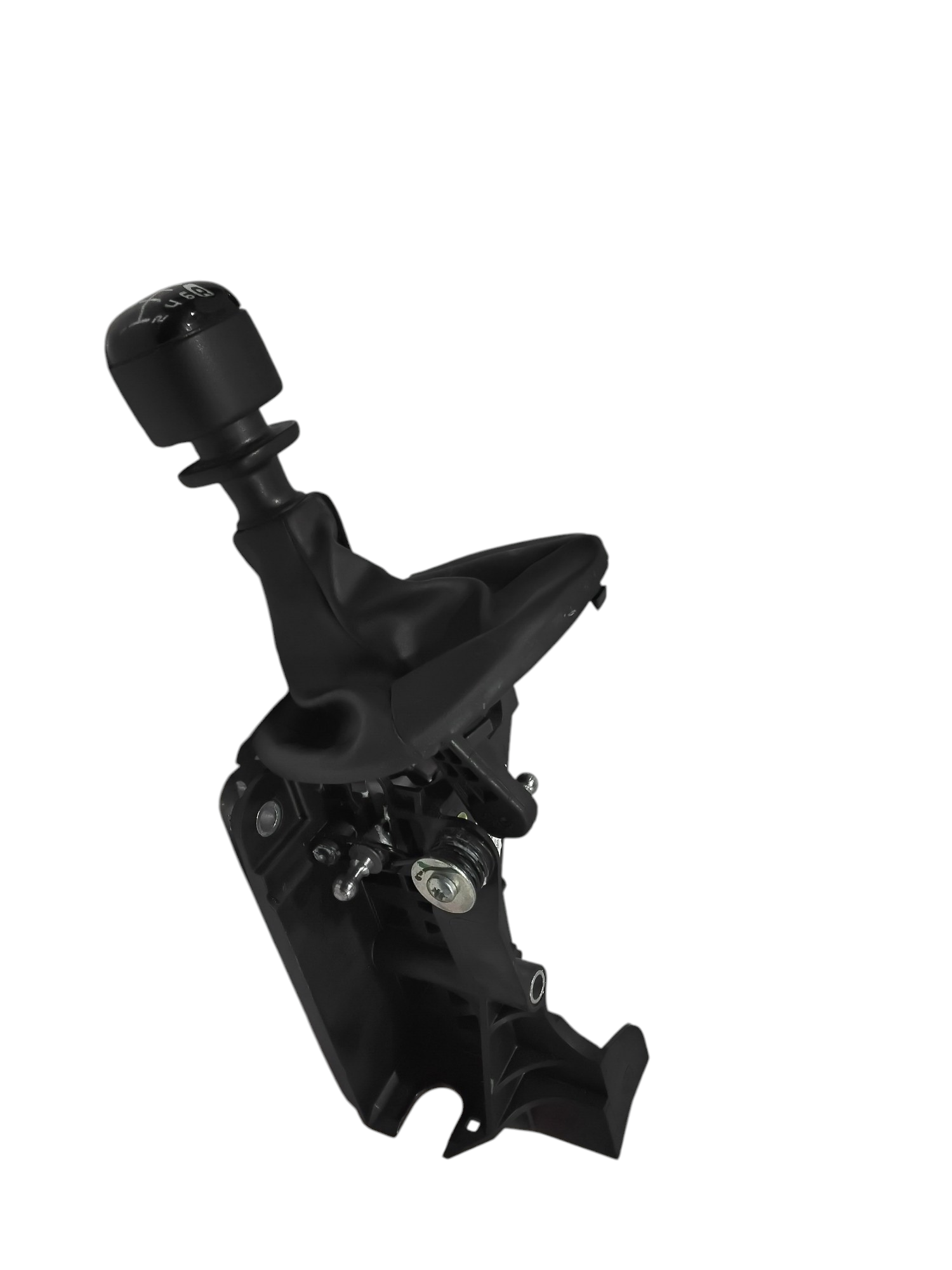 Leva Cambio per Fiat Panda 3 Serie (2012 - In produzione)