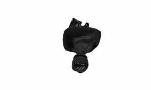 Leva Cambio per Fiat Panda 3� Serie (2012 - In produzione)