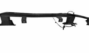 Rinforzo paraurti posteriore per Fiat Panda 3 Serie (2012 - In produzione)