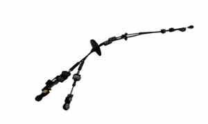 Corde cambio per Fiat Panda 3� Serie (2012 - In produzione)