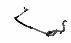 Tubi A/C per Fiat Panda 3� Serie (2012 - In produzione)