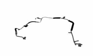 Tubi A/C per Fiat Panda 3� Serie (2012 - In produzione)