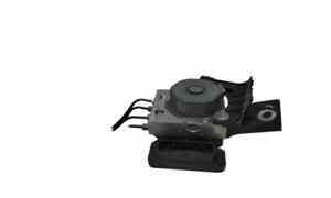 ABS per Fiat Panda 3 Serie (2012 - In produzione)