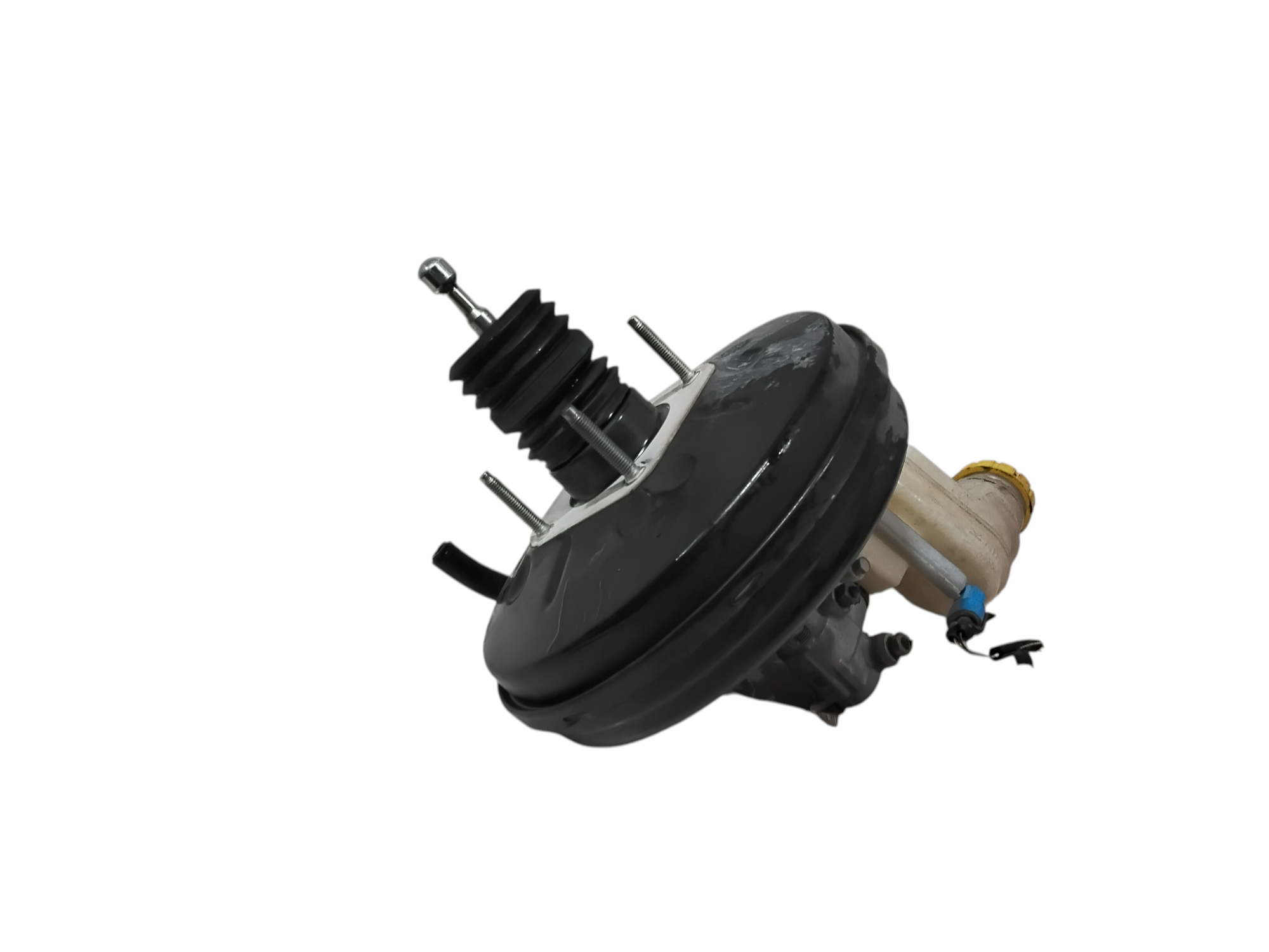 Servofreno per Fiat Panda 3� Serie (2012 - In produzione)