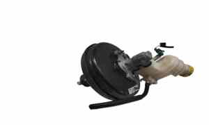 Servofreno per Fiat Panda 3� Serie (2012 - In produzione)