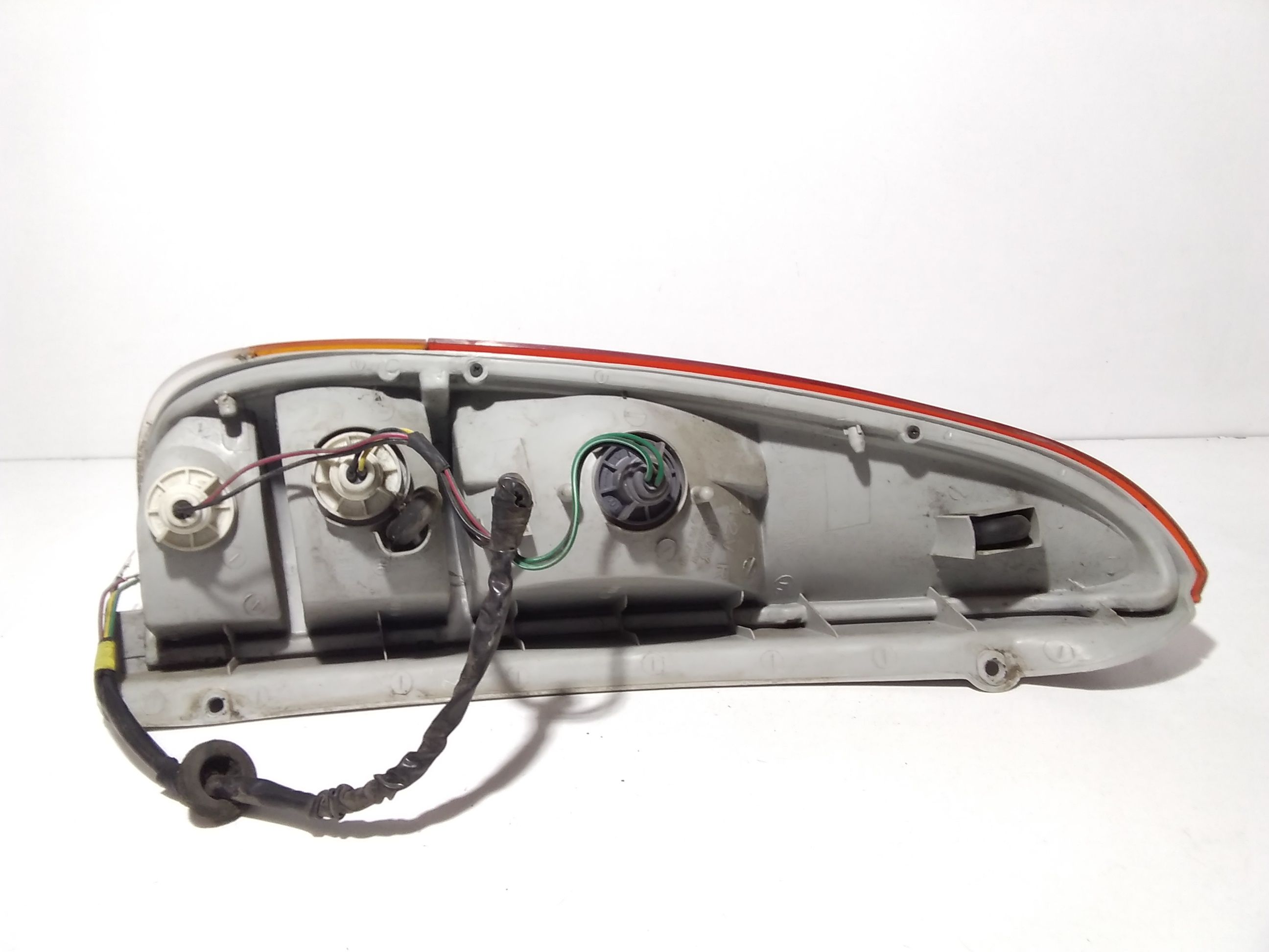 Stop fanale posteriore Destro Passeggero HYUNDAI Atos 1 Serie