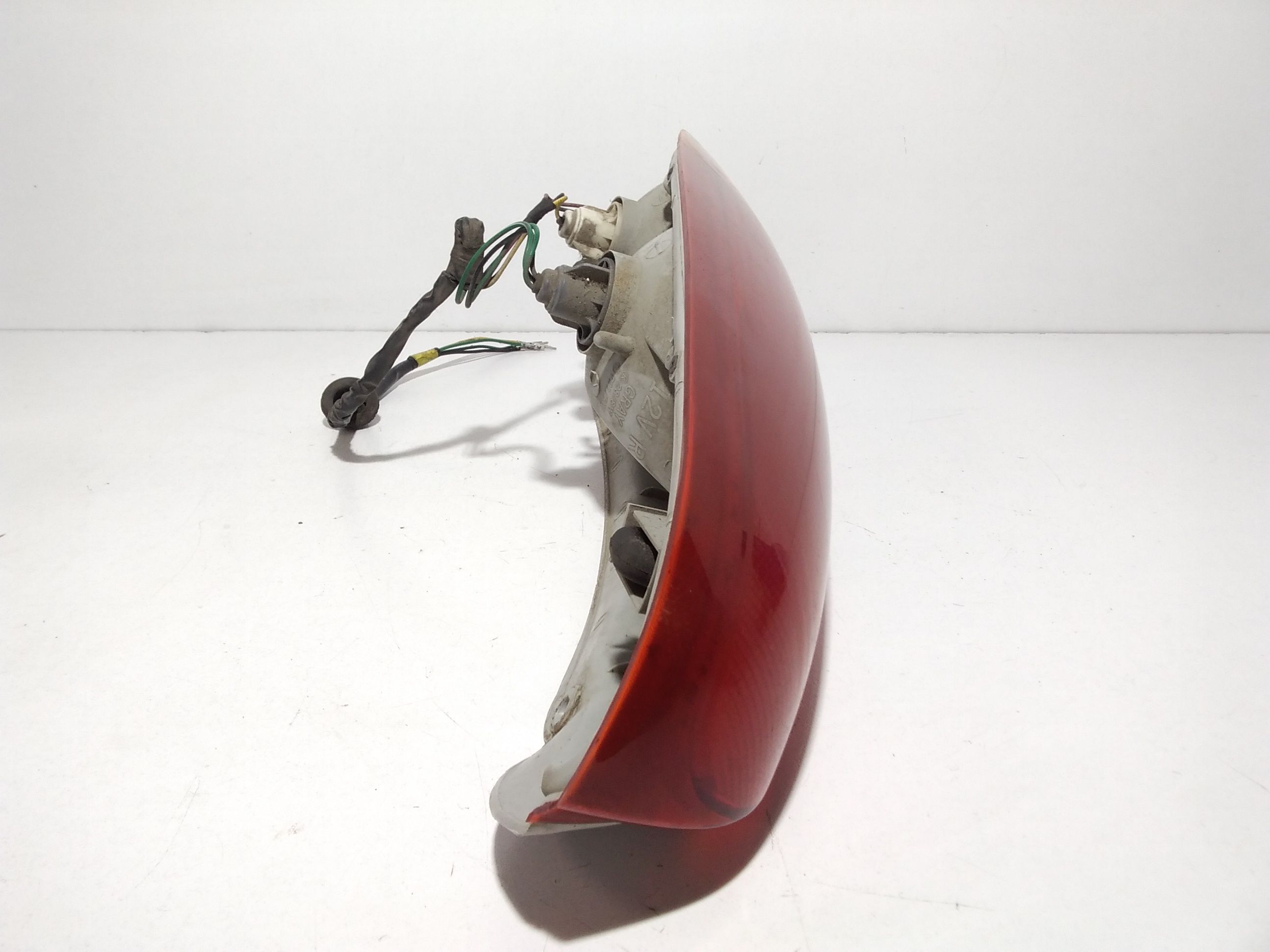 Stop fanale posteriore Destro Passeggero HYUNDAI Atos 1 Serie