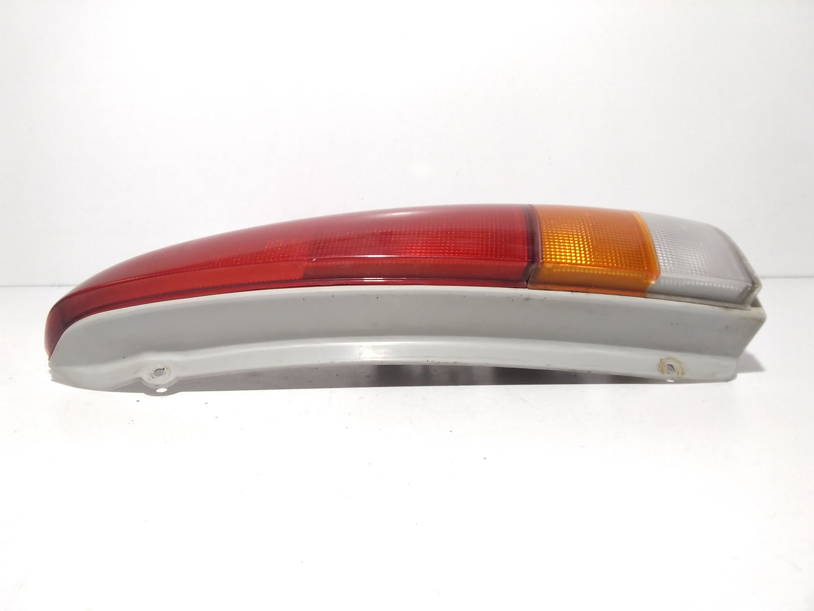 Stop fanale posteriore Destro Passeggero HYUNDAI Atos 1 Serie