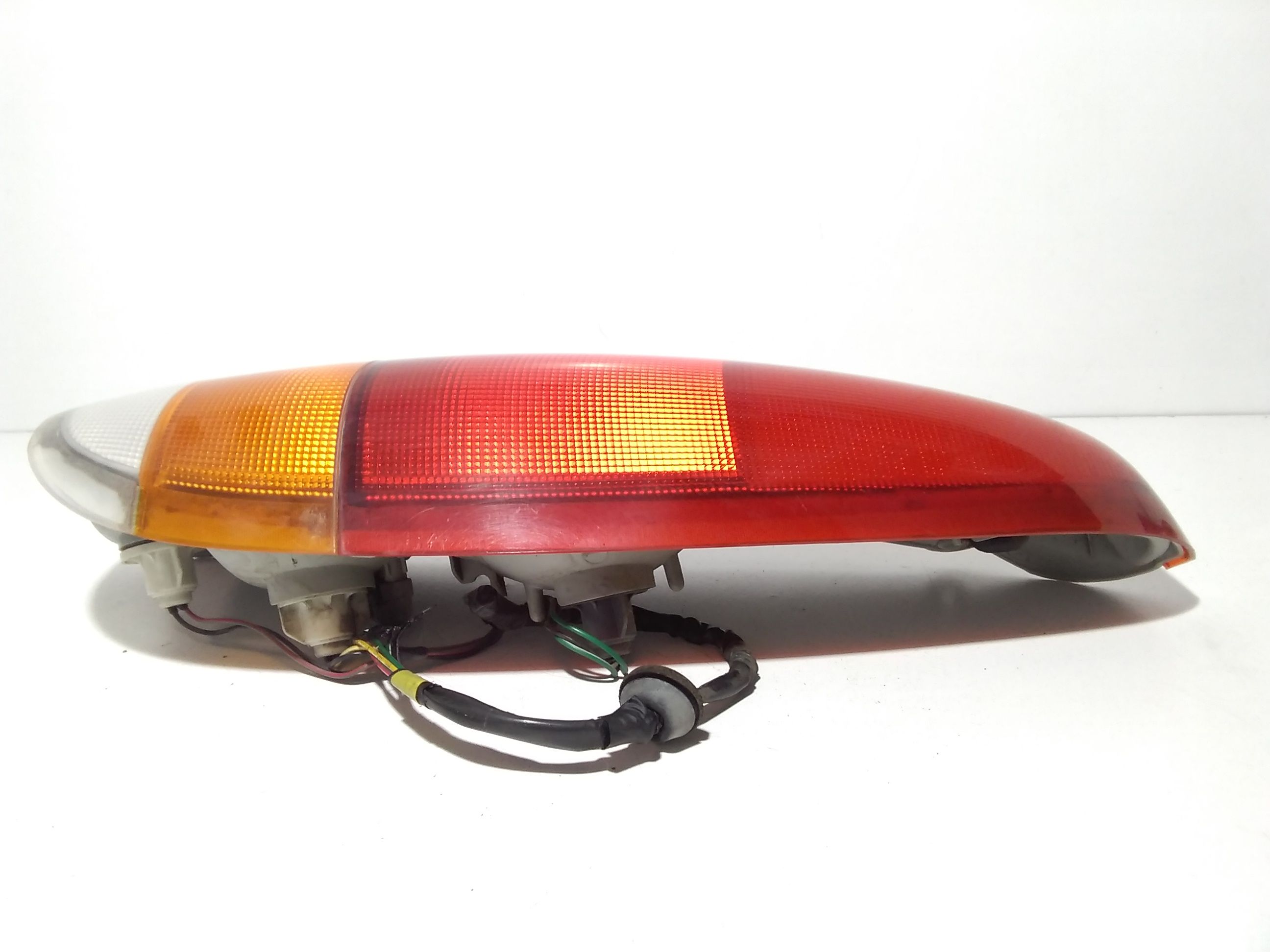 Stop fanale posteriore Destro Passeggero HYUNDAI Atos 1 Serie