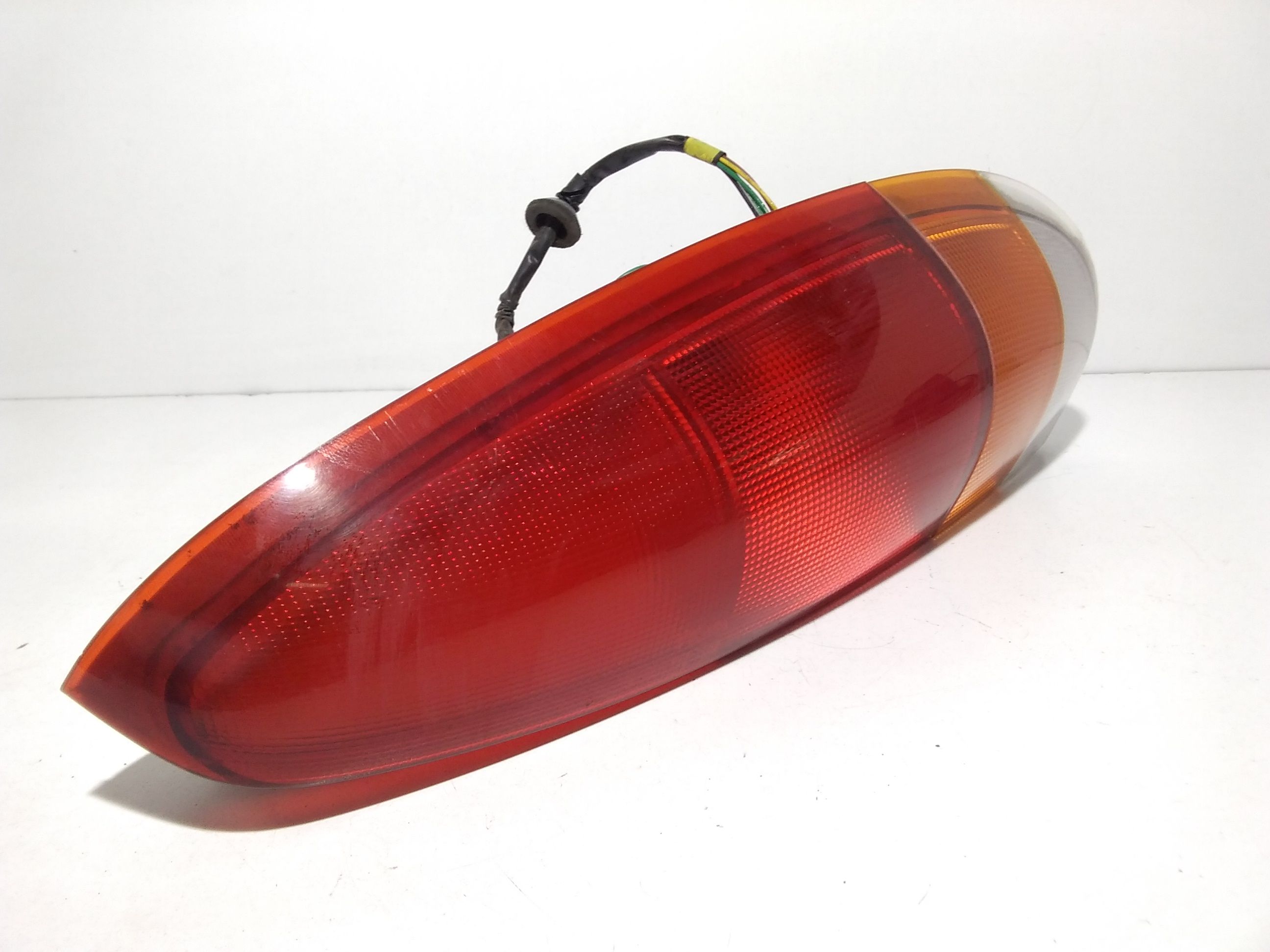 Stop fanale posteriore Destro Passeggero HYUNDAI Atos 1 Serie