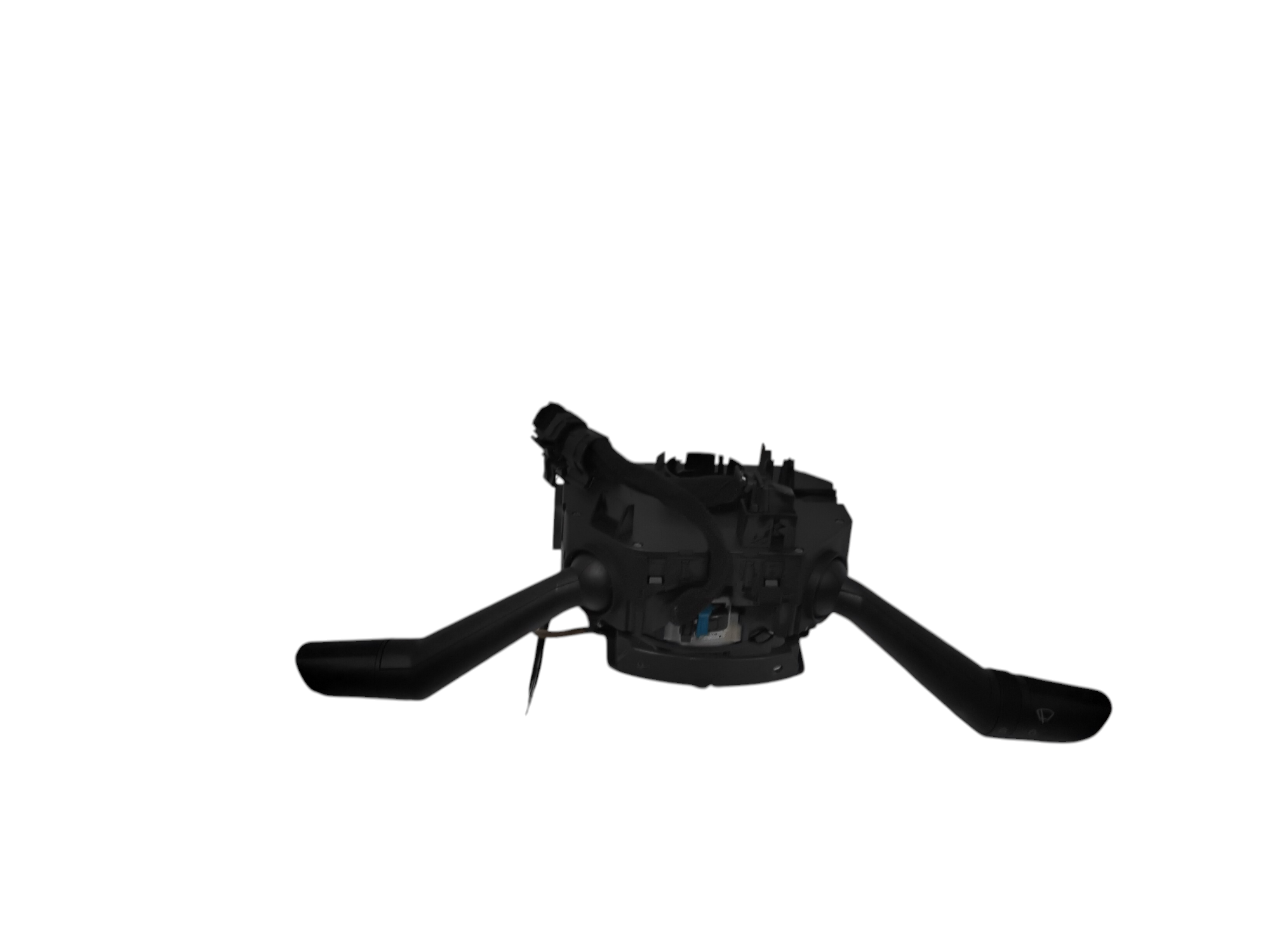 Devioluci per Fiat Panda 3 Serie (2012 - In produzione)